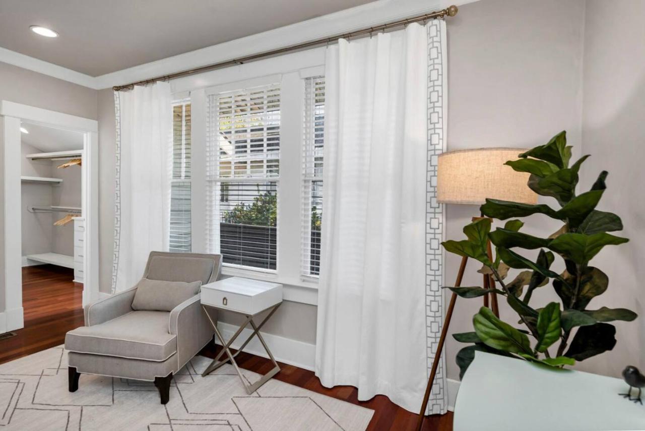 The Wren 2 Bedroom 2.5 Ba Renovated Columbia Exteriör bild